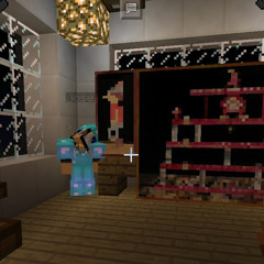 pop hold it down pop