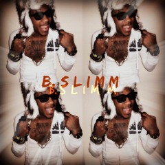 B.Slimm