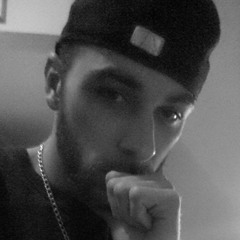 More Than Goodenough Life