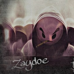 Zaydoe