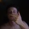 User 283181665