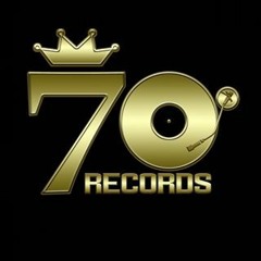 70 Records