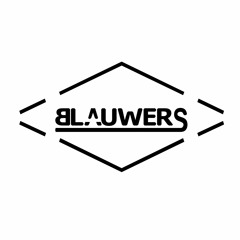 BLAUWERS