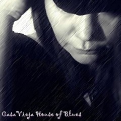 Casa Vieja House of Blues