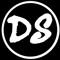 Dubstep Society