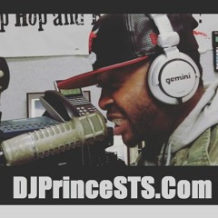 PODCASTFRIDAYS