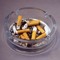 Tommy Ashtray