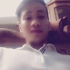 Thoại Thẫn Thờ