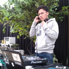 KevinJoshuaX