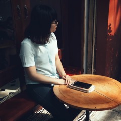Lê Trần Mai Hiền