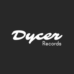 Dycer Records
