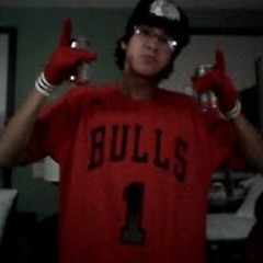 Tee Cody