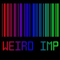 WeirdImp