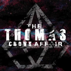 The Thomas Crown Affair