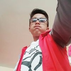 Robert