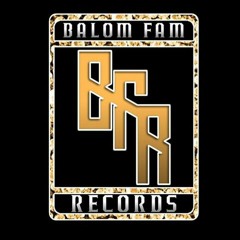 Balom Fam Records