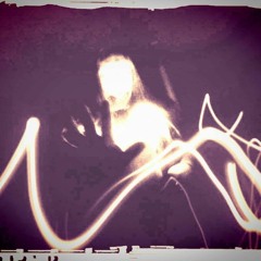 Sickness in the System