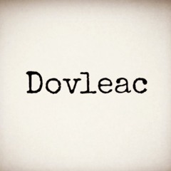 Dovleac