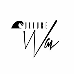 |CultureWav|