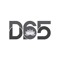 D65