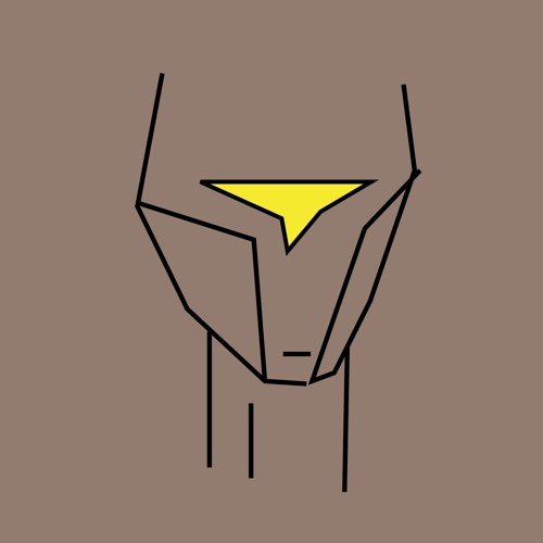 SoundCloud profile picture for @cheekbones