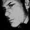 dj olz samplesz n Loopz Trax