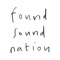 Found Sound Nation