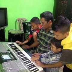 David Yusuf