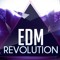 EDM Revolutions