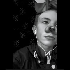 ♛AaronForbes♛