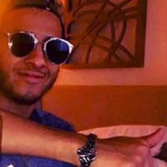 Hamza MB