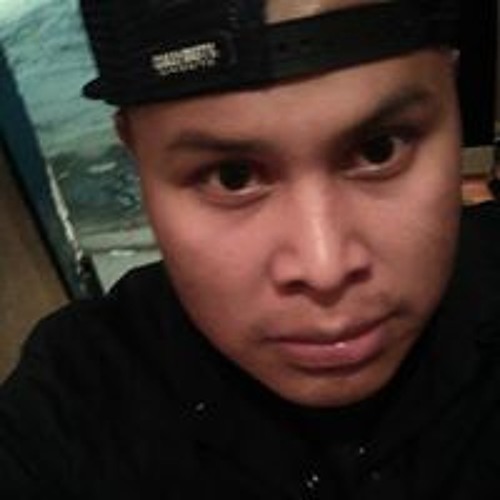 Alfredo Uluan Felipe’s avatar