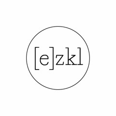 [e]zkl