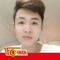 Hoan Koy YD