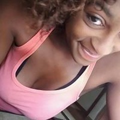 Tanisha White