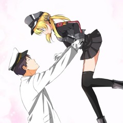 Nightcore  Can't Stop The Feeling (Switching Vocals)