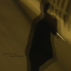 ghost image