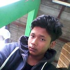 mses
