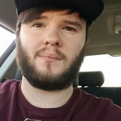 Darrell Buffington Jr.