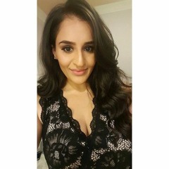 Anmol Bains