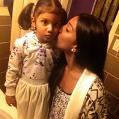 Shanuka Anthonypriston