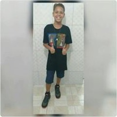 tudo meu