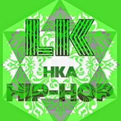 Salai Albert Khua Thawng