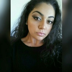Beckyyy_