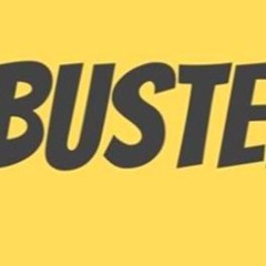 Buster.fm