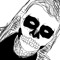 User 510929109