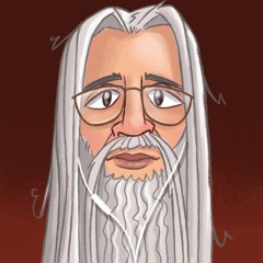 Suzanne (Leonard Cohen Cover)