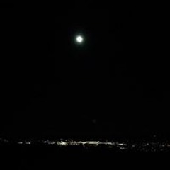 Christina Shilanskis