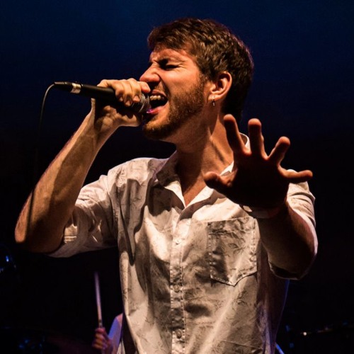 That Green Gentleman (Panic At The Disco Cover)