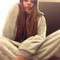 Alix Bayardo